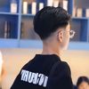 plrase01