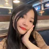 hasung83862