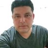 jovany_918