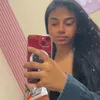 marielldaily