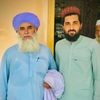 khurshedkhan673