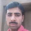 abid.ali1351