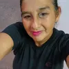 beatriz.del.valle74