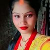 shrija.a.sah