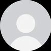 user908253901_