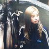 n_nyonn