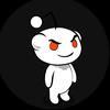 reddit