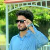 faizokhan.1