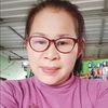 user317220108701