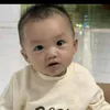 lethithuhuong.123