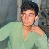 🦅پختون یار 🦅