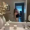 megan.thorpe4