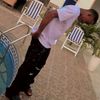 ekenzi4