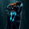 spidercash_09