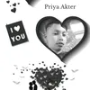 priyaakter2594