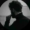 m_n_24_7