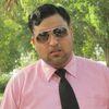 abid.hussain8797