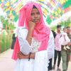 md..fatima...isla