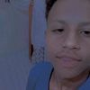 mohammedsaif5549