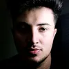 marcosjf32