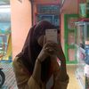 yunita5941