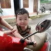 okehippo