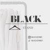 black.stand1