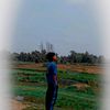 alexchaudhary84