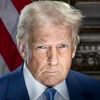 trump.father.pakistan