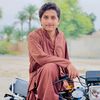 jind_rahib