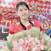 sang54094