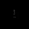 np_jjbpkm