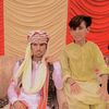 gul.shair091