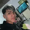 32estebannn__