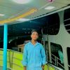 rx.yamin7