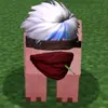 taolatruongnemay
