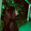 nicolleevaw