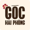 Góc Hải Phòng