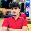 hibi_afghan_18