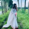 tanisa.tanha48