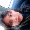 user6062854774412