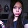 drel_la
