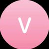 vickygotthat_.blickyyy