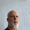 ronaldo.nunes.dos2