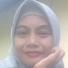 marnibundaraisya