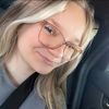 locklynn89