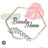 beauty_home2