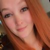 authorjessicapowell95
