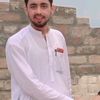 itx.abuzarkhan3433