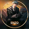 duy.enzo4